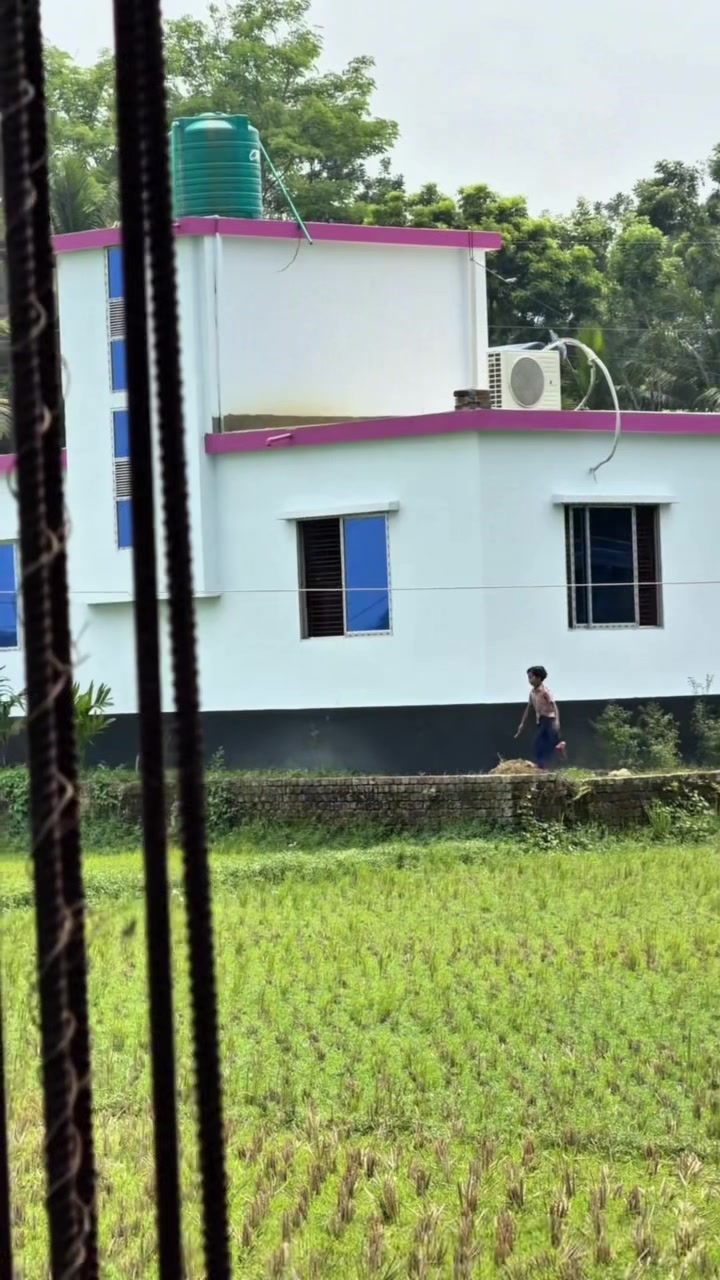 @কৃষি আপডেট