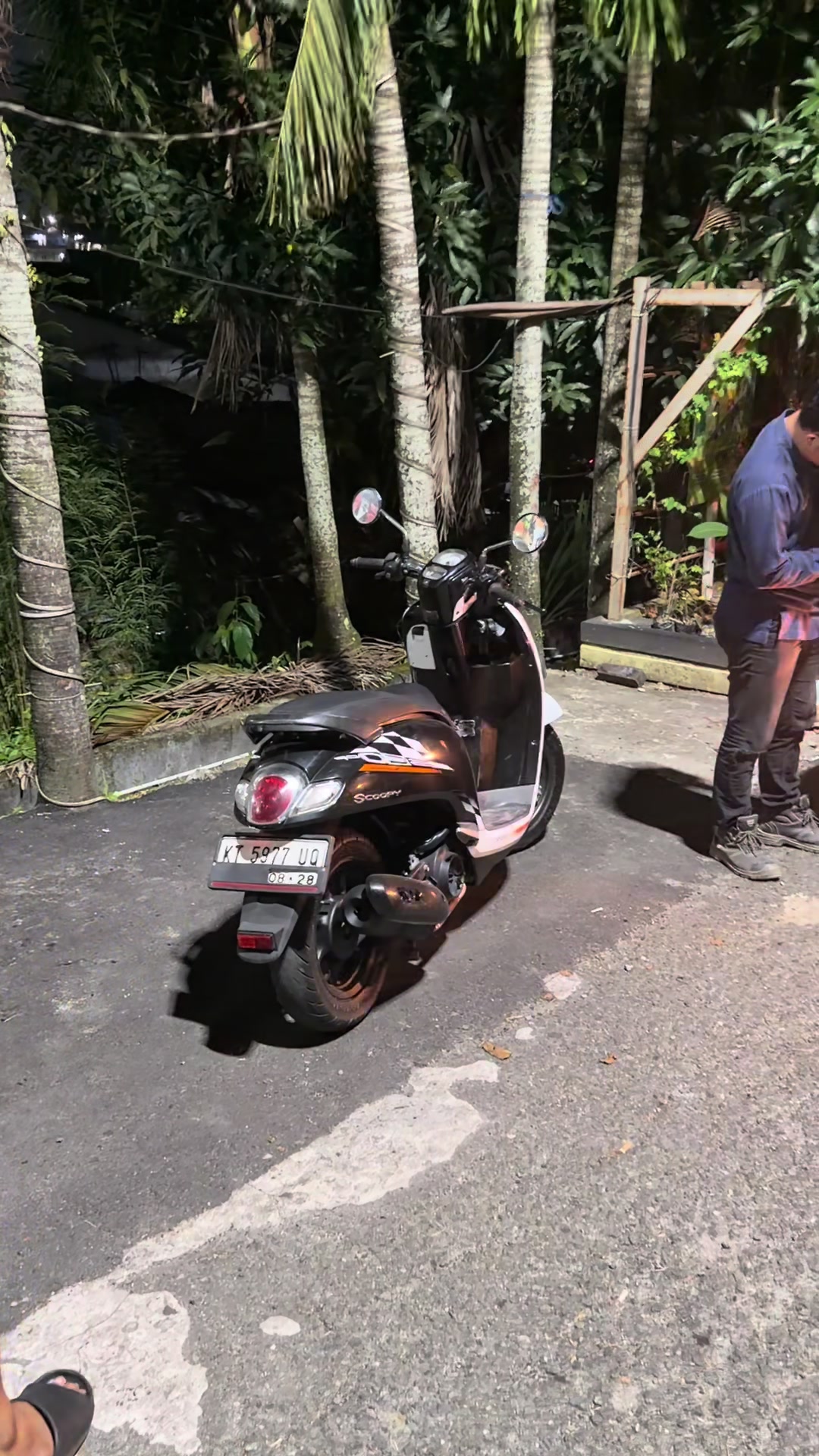 @ikhsanmotorbpp