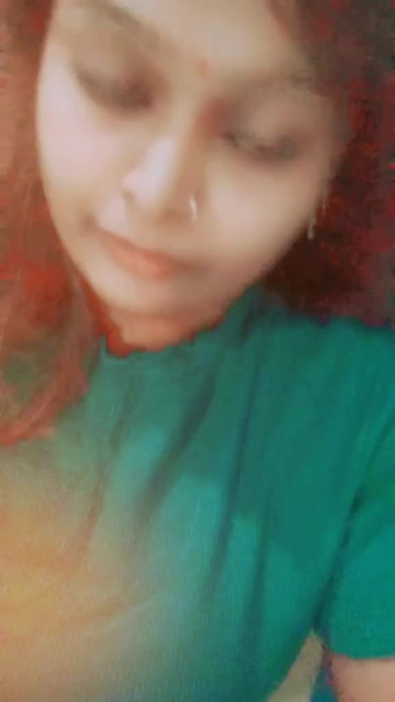 @Ish Warie