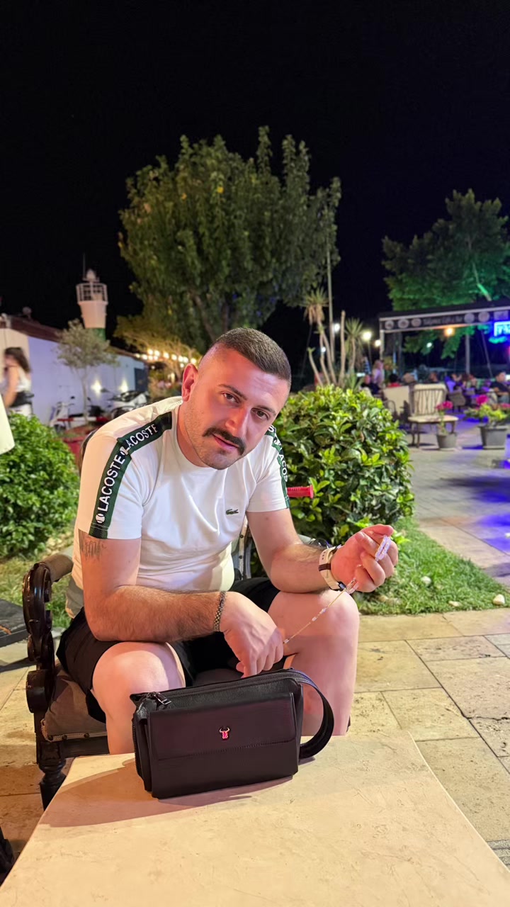 @Şahin