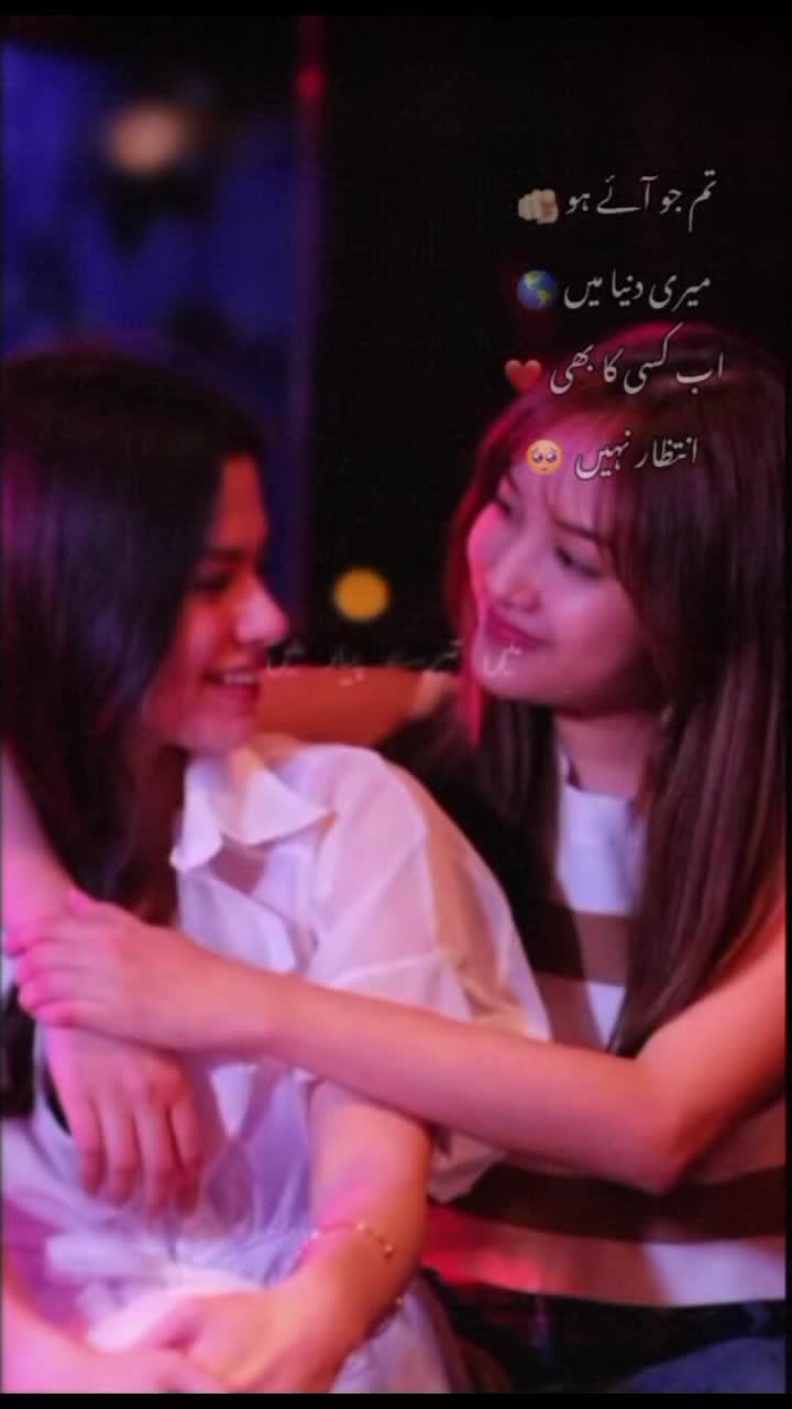 @Bestie💔Love's ✨👑