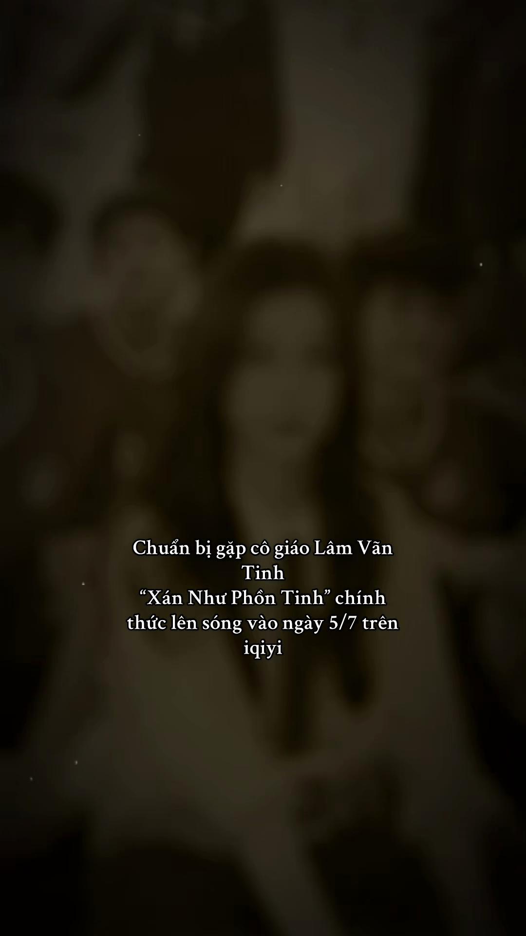 @Muốn Đăng Gì Thì Đăng