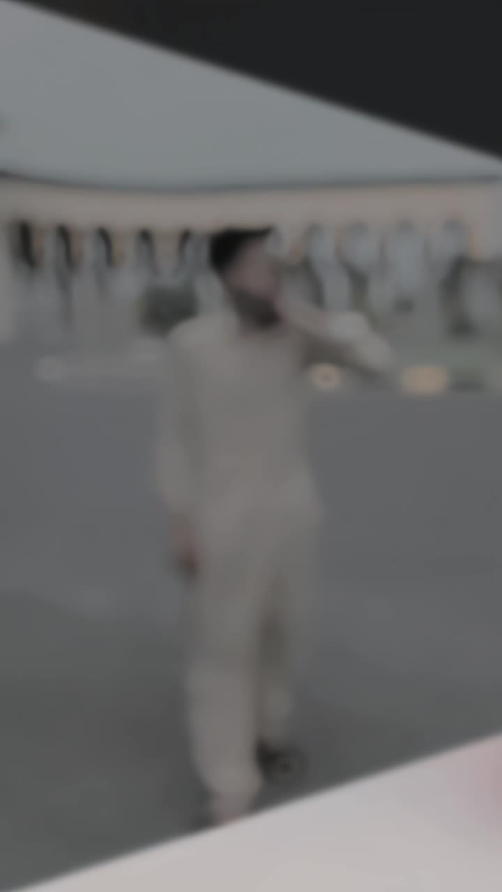 @ℳ𝒾𝒶𝓃. 🅽🅰🅱🅴🅴🅻