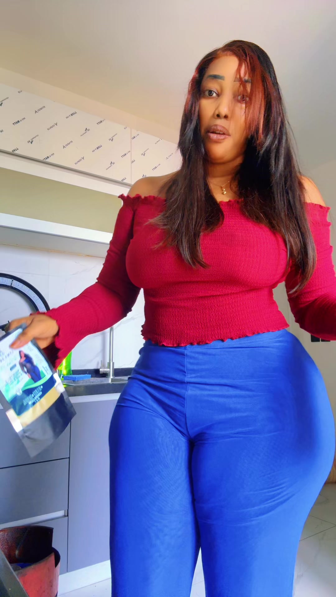 @Bbei_lyma