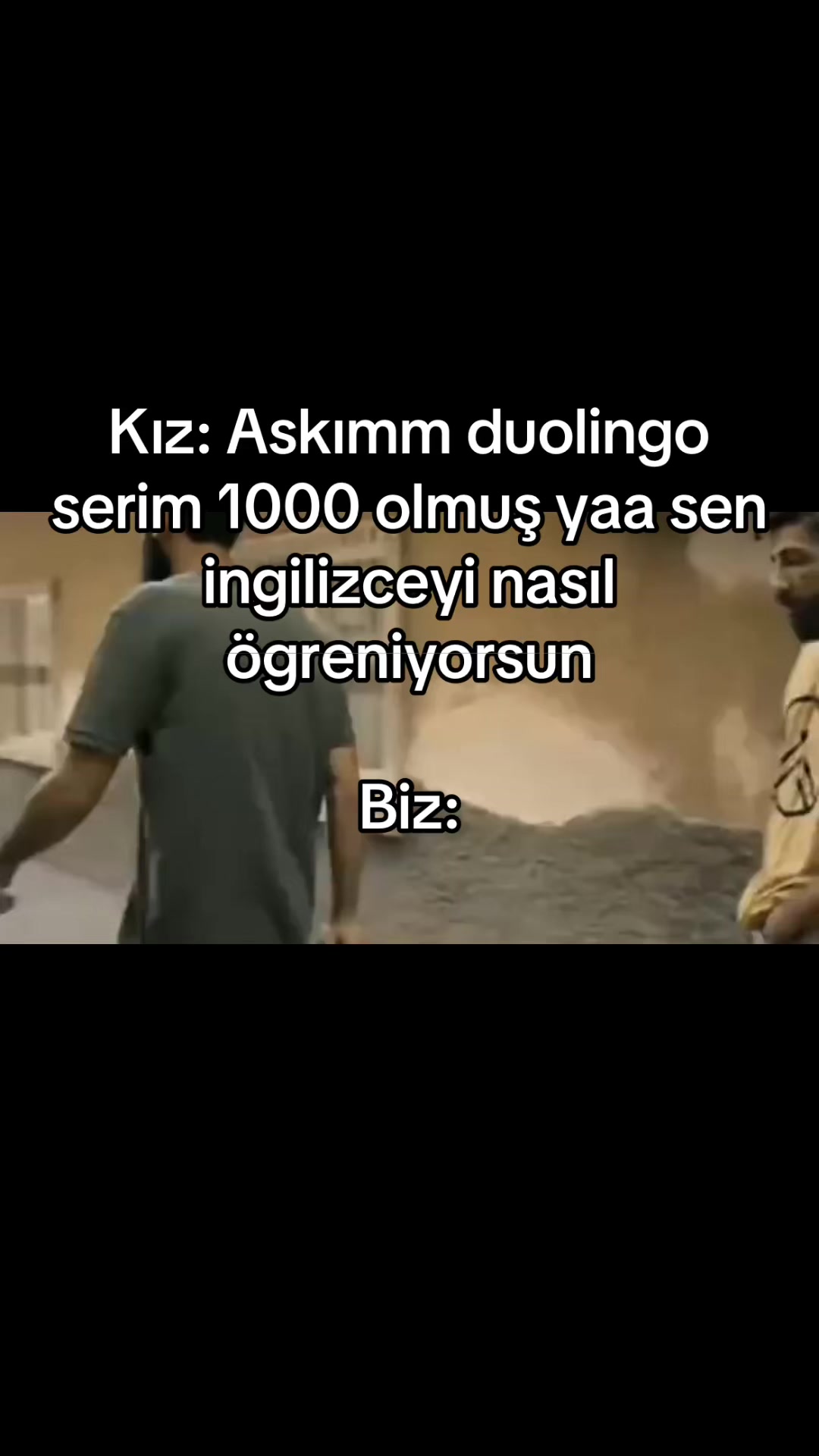 @alemsarsılırcihatsarsılmaz