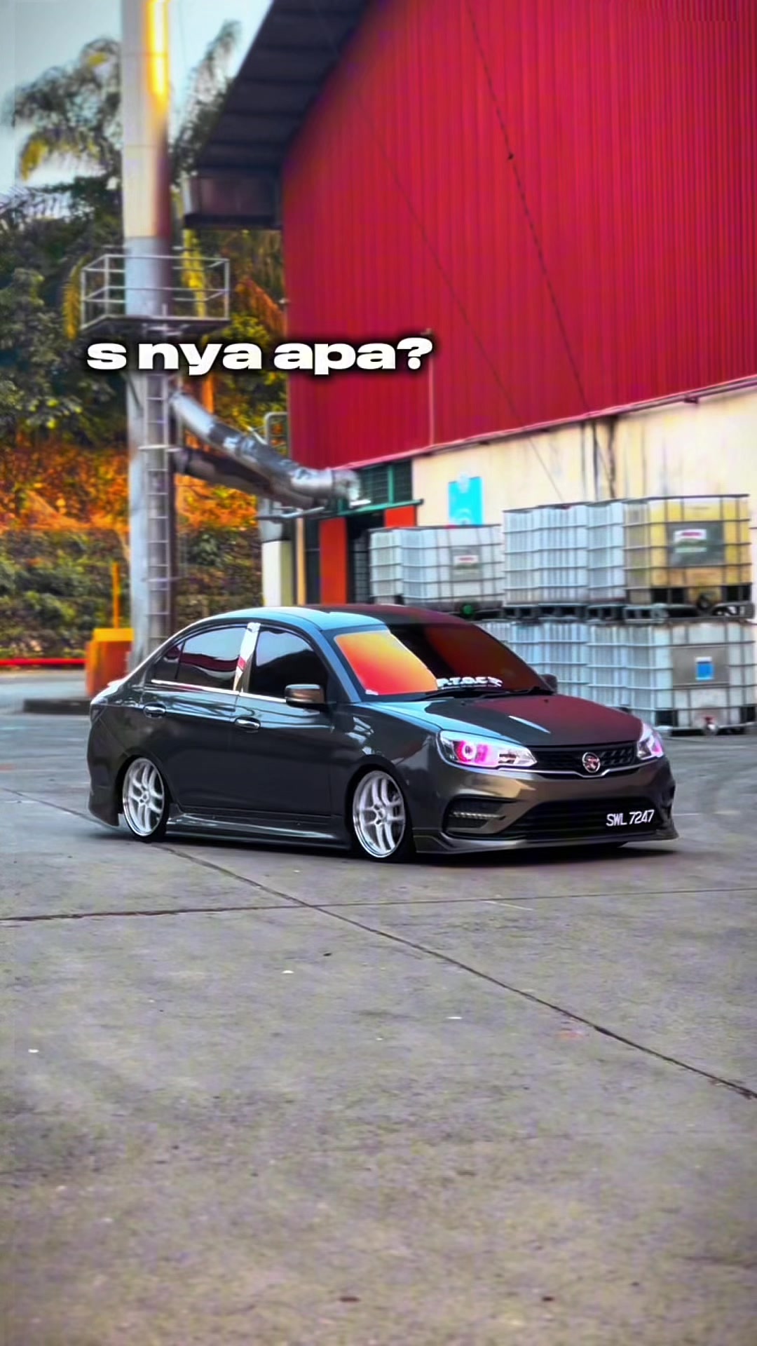 @aldi