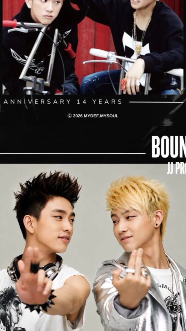 @yui💚igot7jayb🌴Chenzheyuan❤️