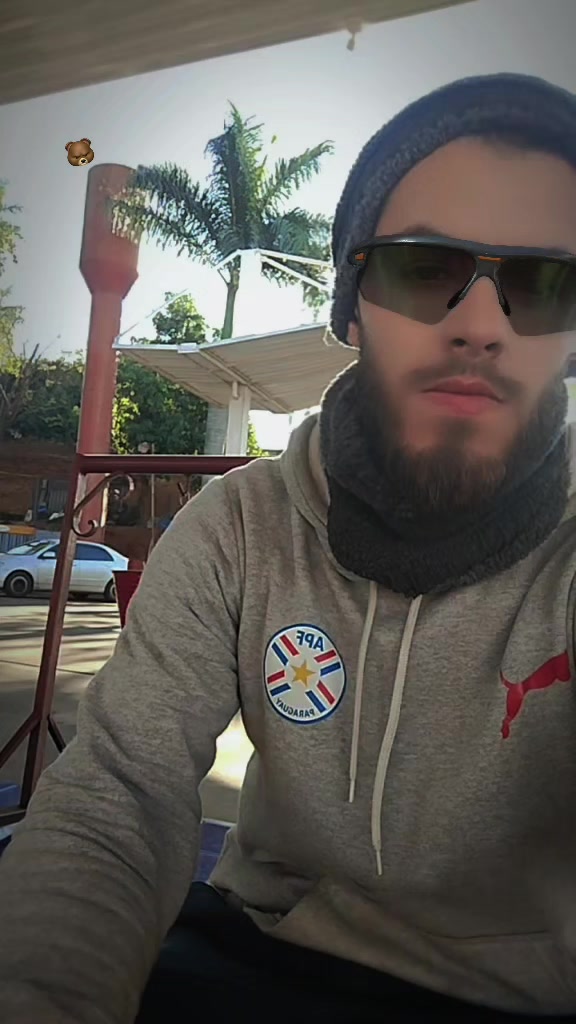 @𝐇_𝐂𝐀𝐌𝐀𝐑𝐀𝐒𝐀🦁🇵🇾