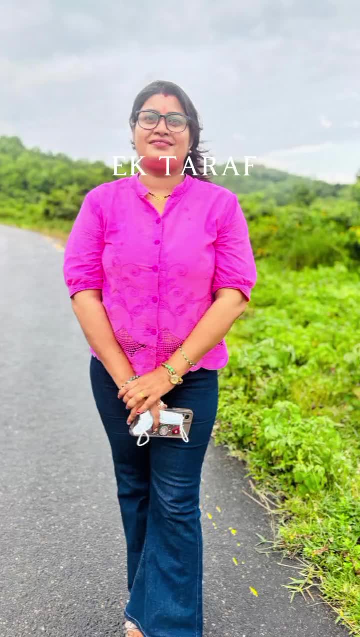 @thakur-singh