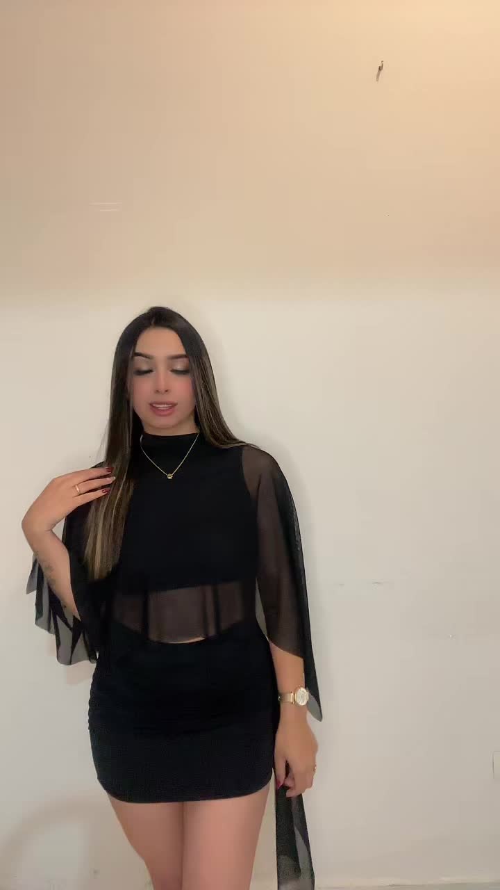 @Gabrielly Pereira💋