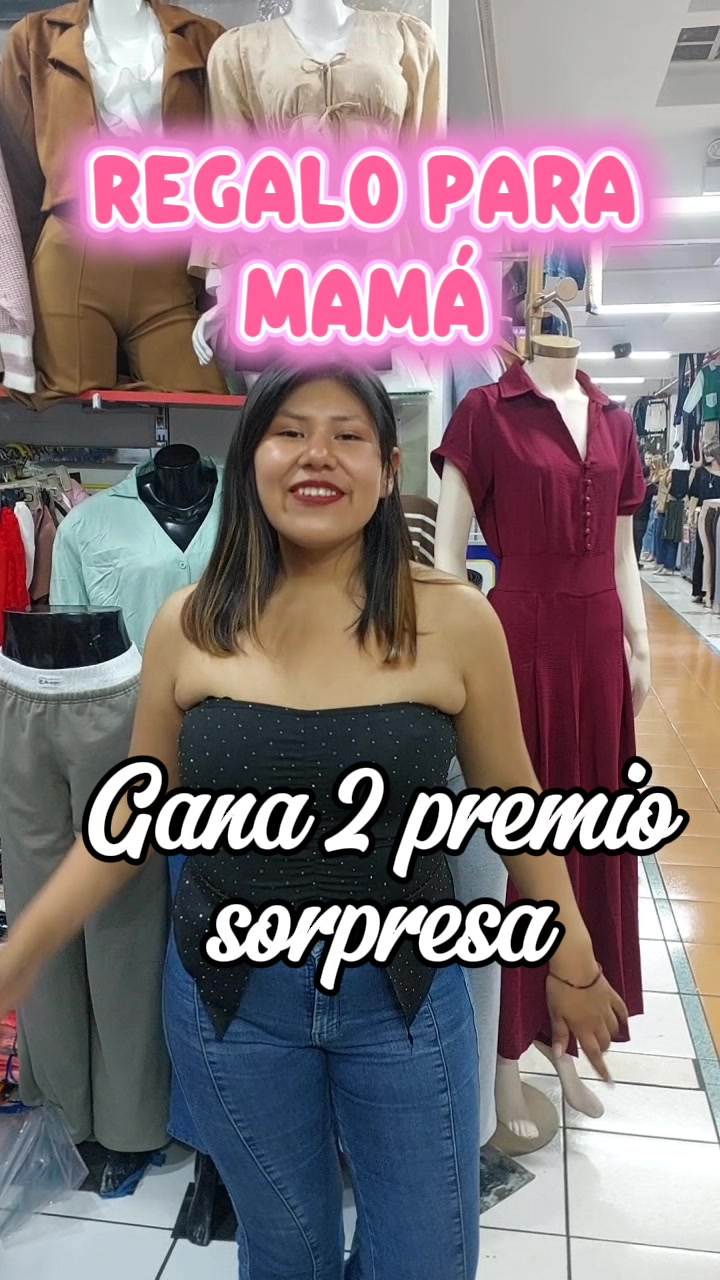 @Yahaira's Fashion