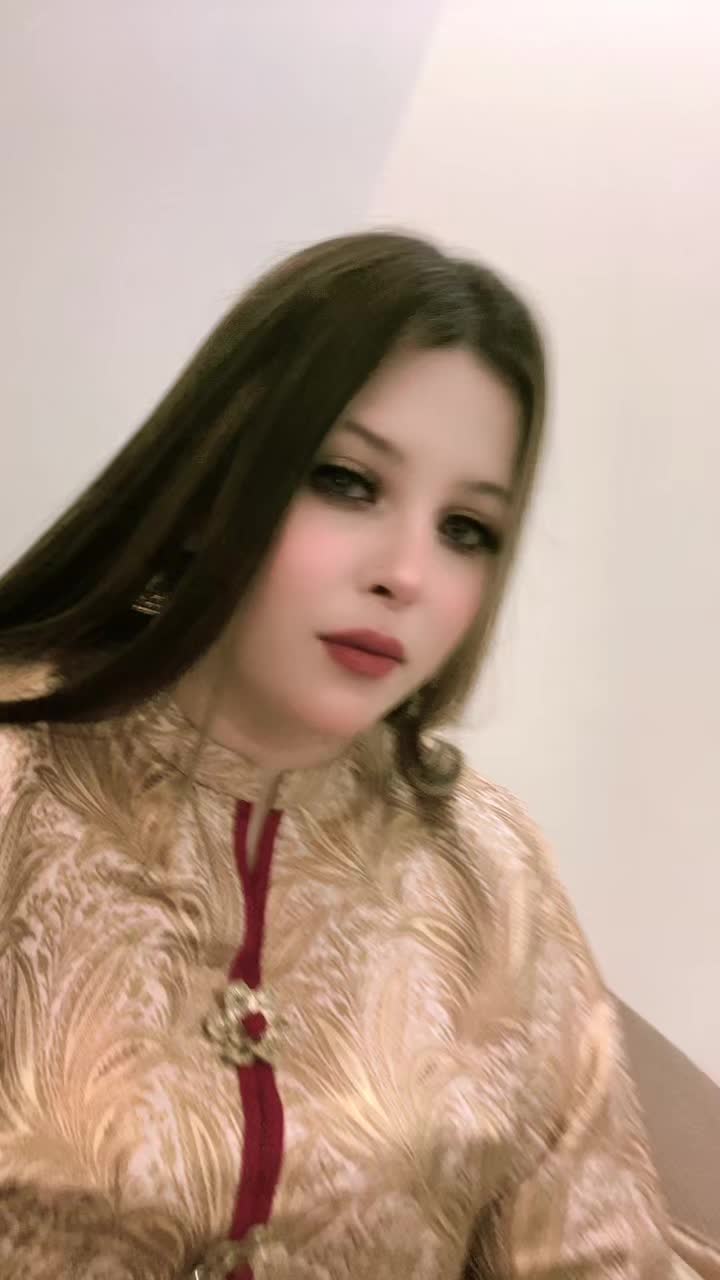 @Noori Raees
