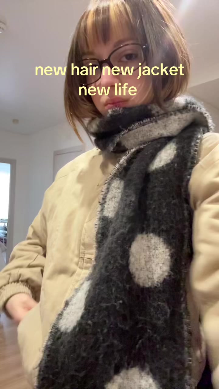 @mnyynial