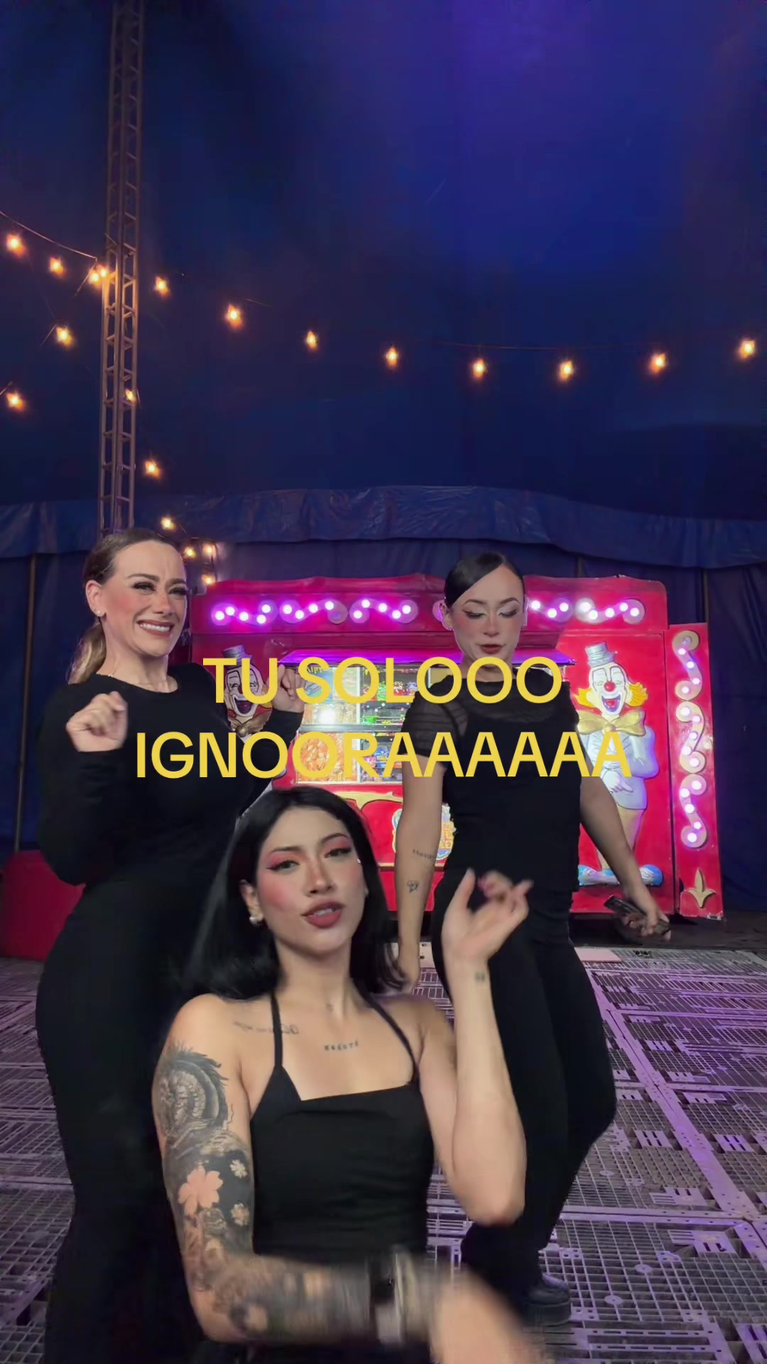 @jamibbitaaa