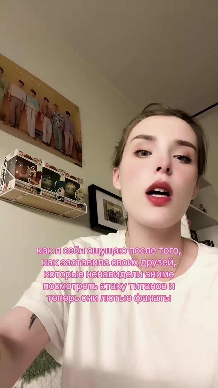 @юля ю кихёнс