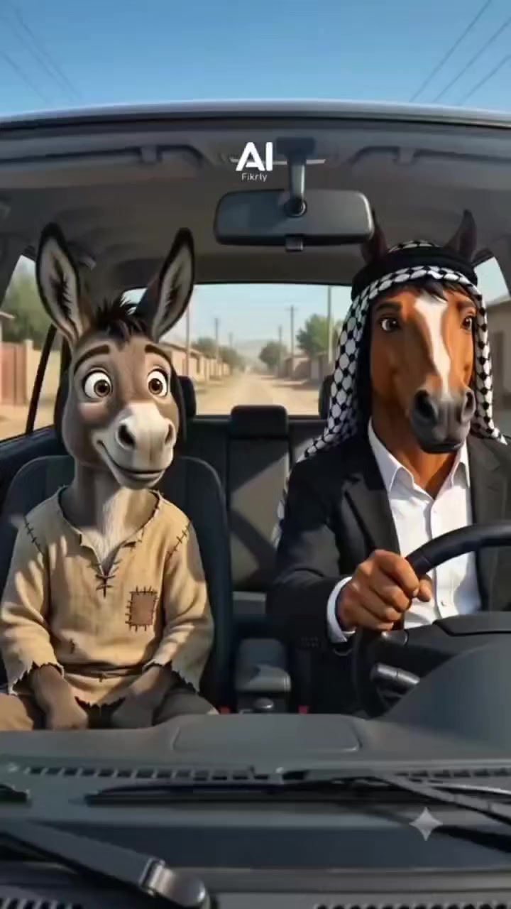 @khosh1mvv_