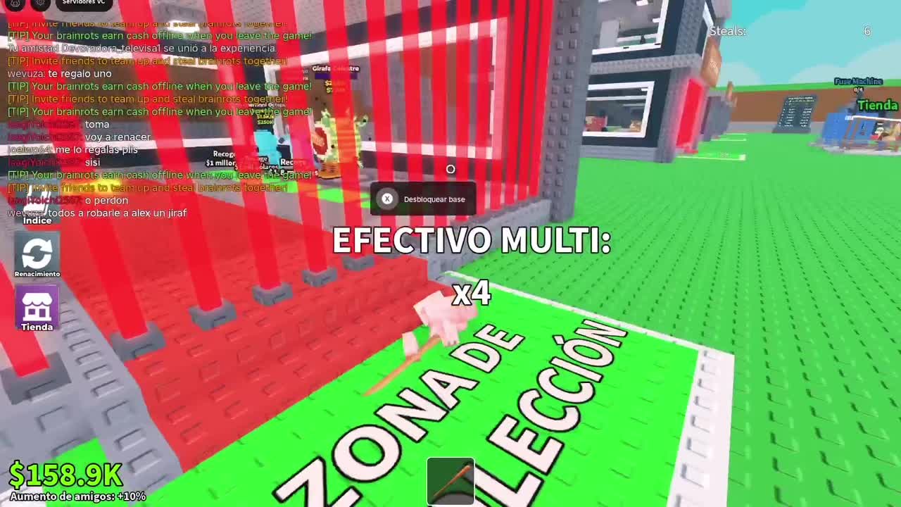 @EdomGomez8