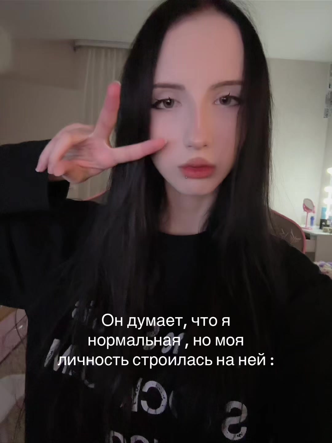 @mefenyasha