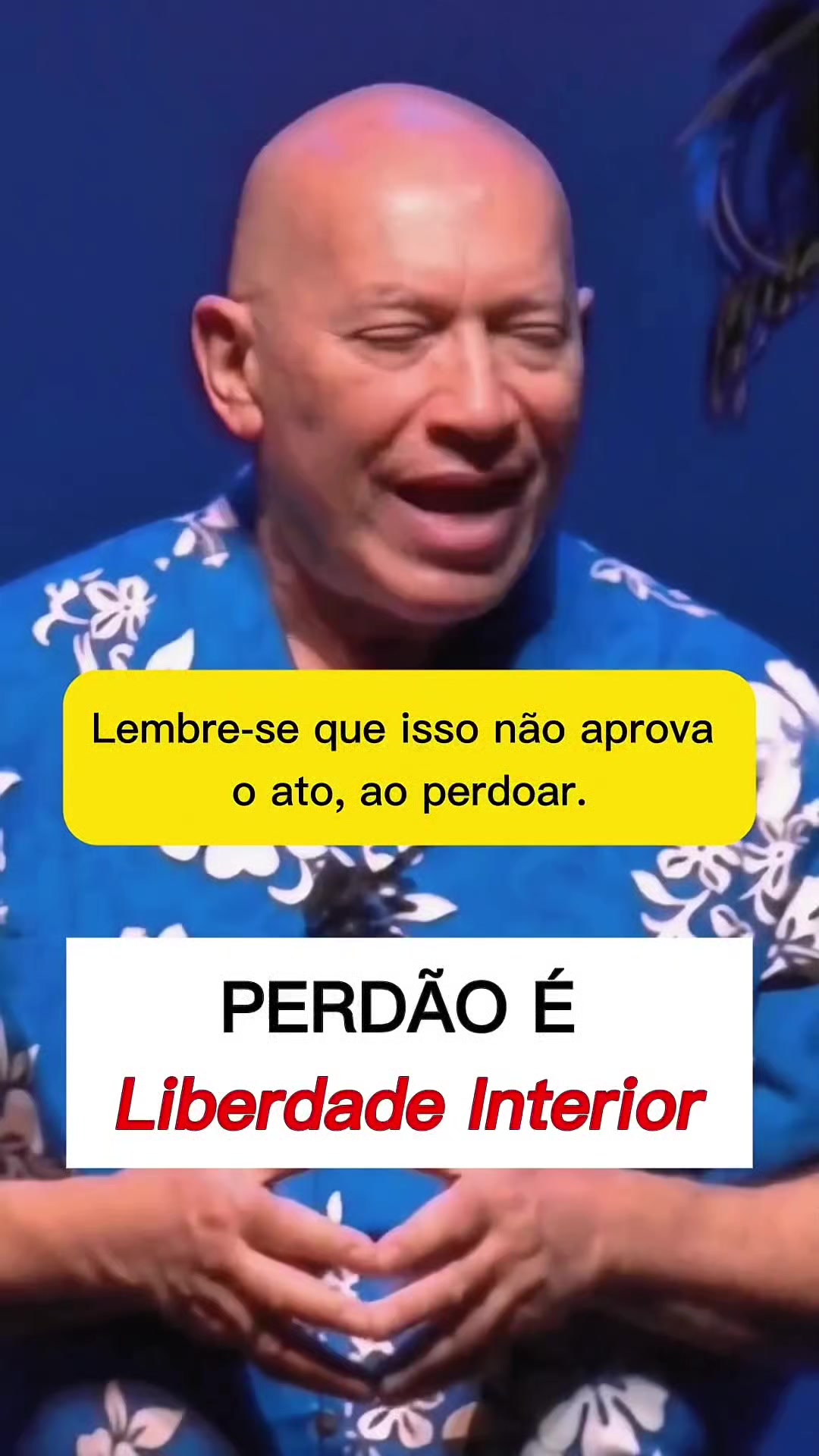 @Sua Mente & Seu Universo