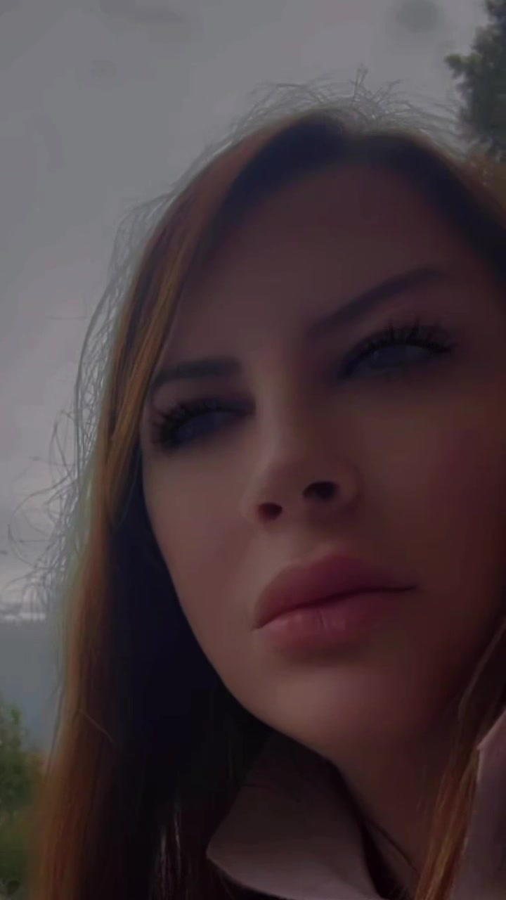 @♥️♥️şey❤️da❤️❤️