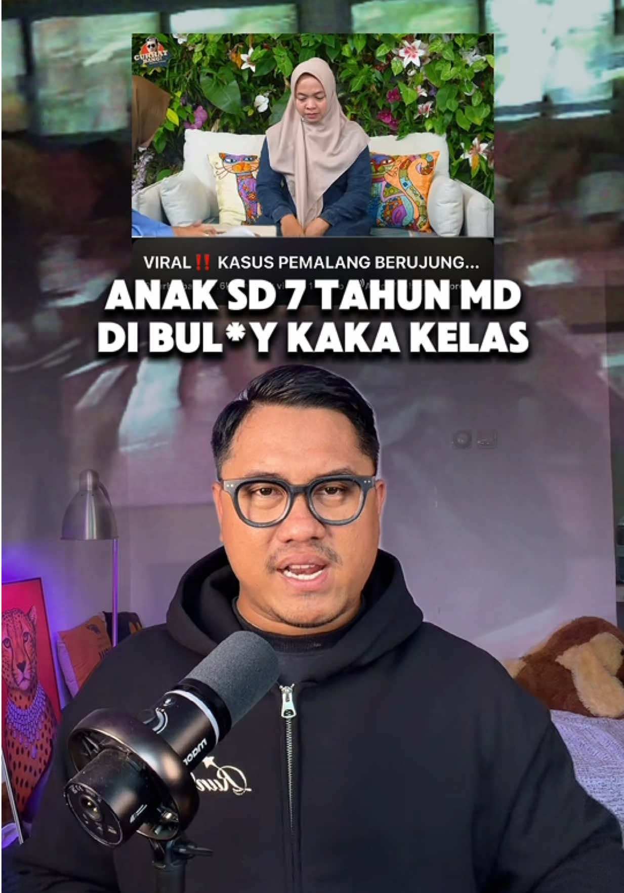 @Desta Favot