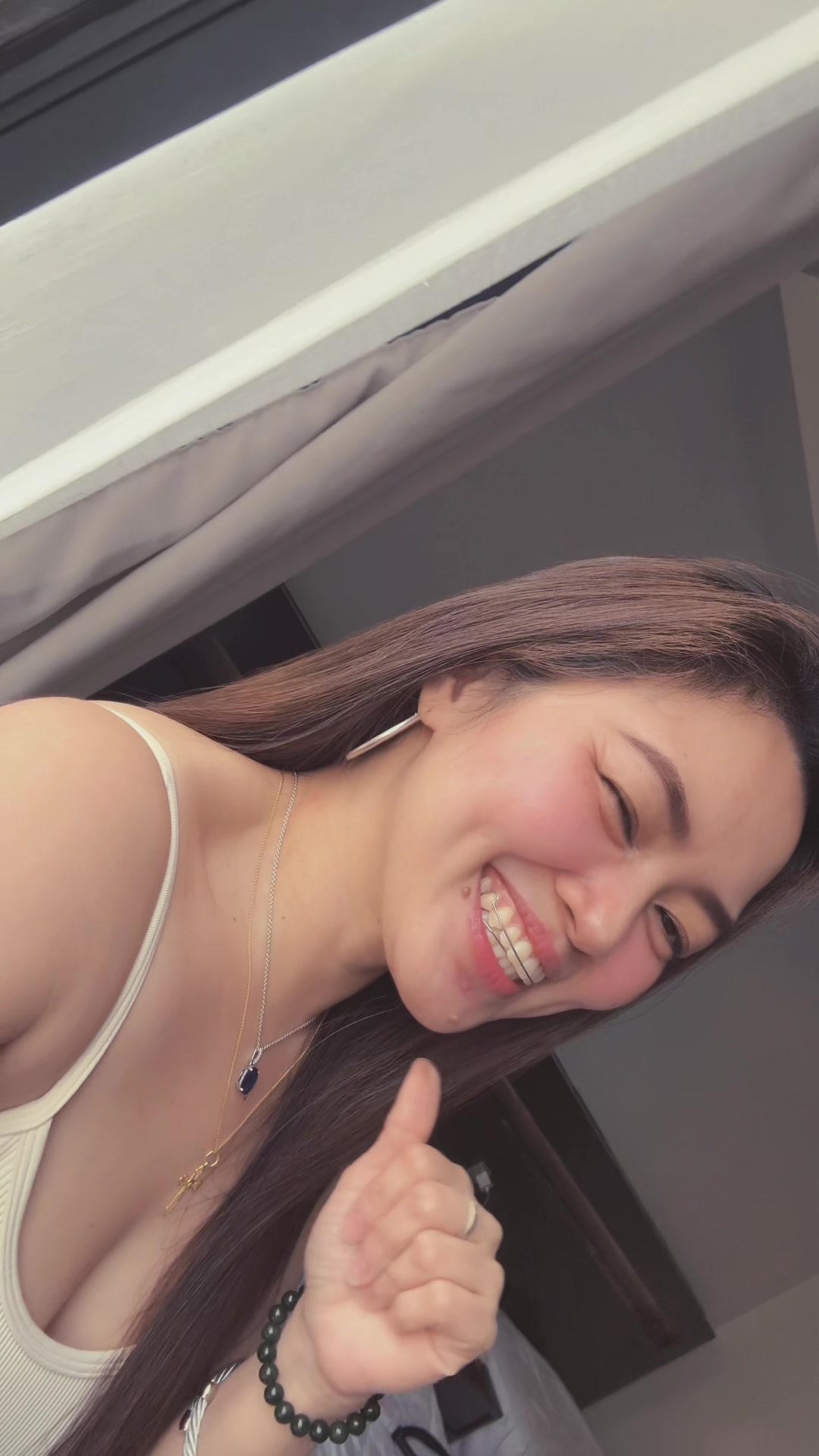 @Vina