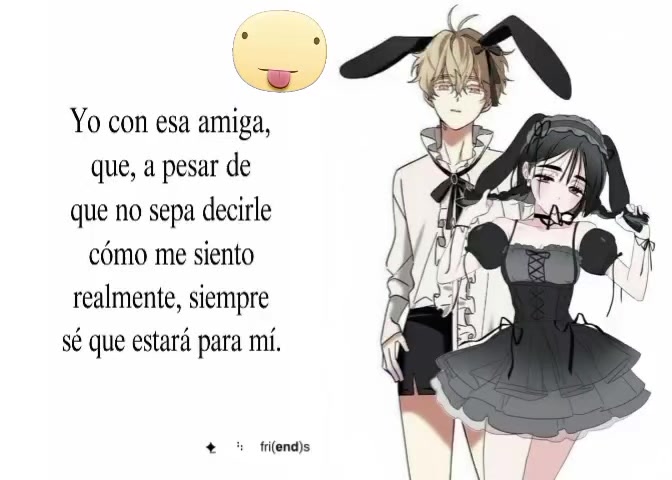 @𖤐 ⨾ 𝖗𝖎𝖓 ⁺
