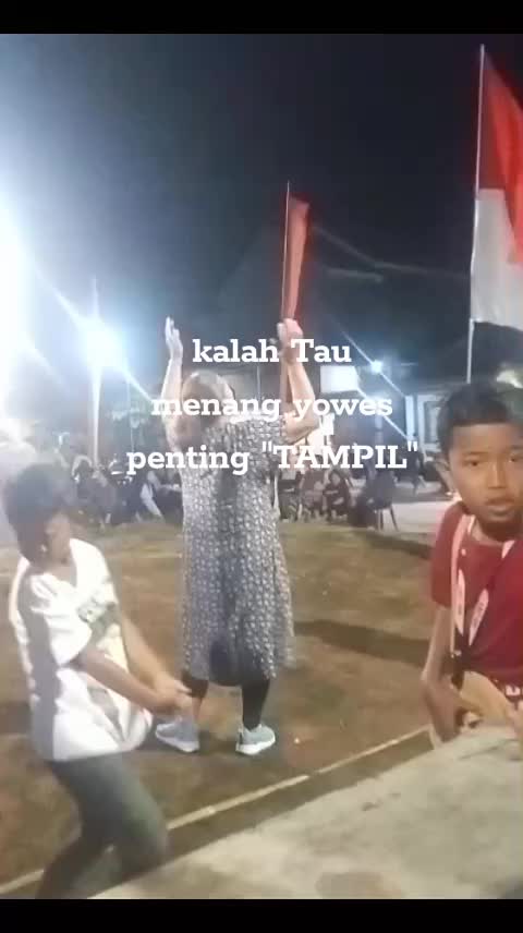 @nonnayu🩷🩷