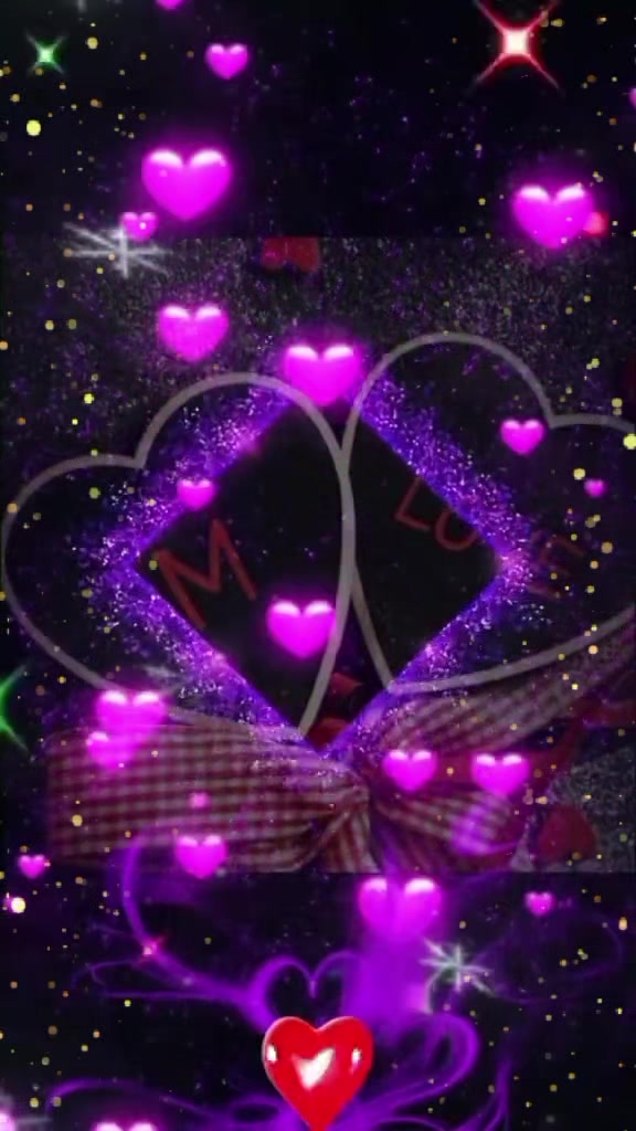 @umair mustafaa