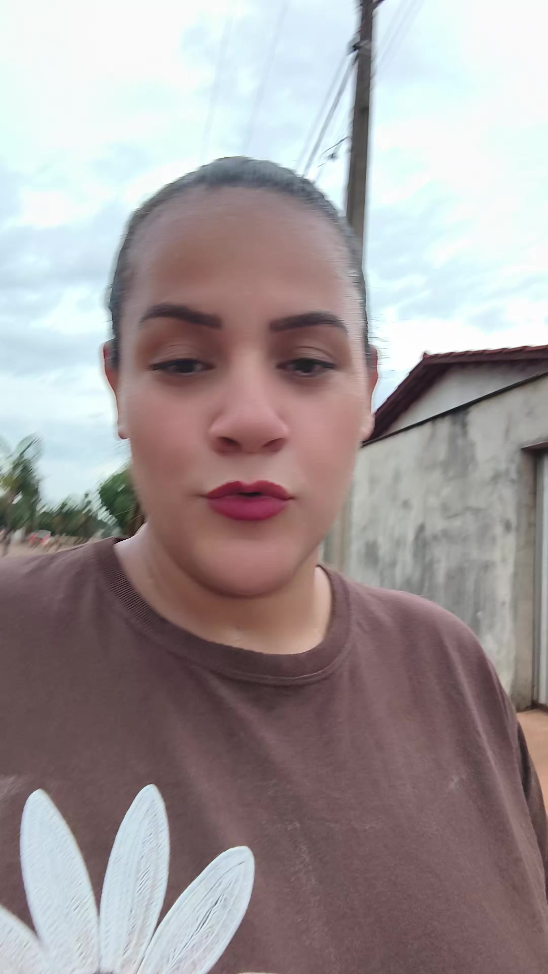 @Renata Patricia