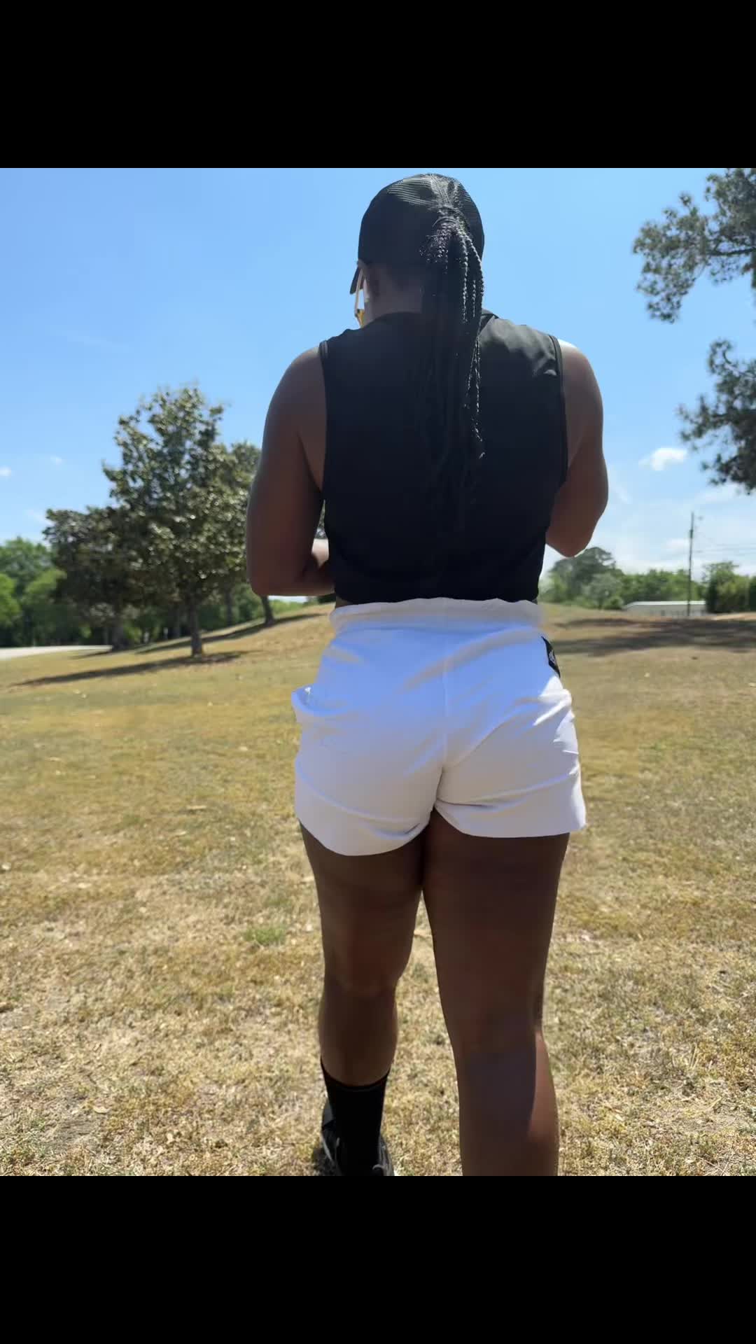 @marvelouslyFIT