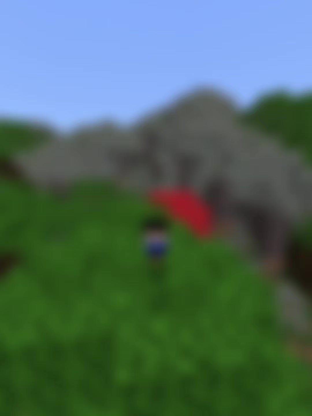 @Gocraft