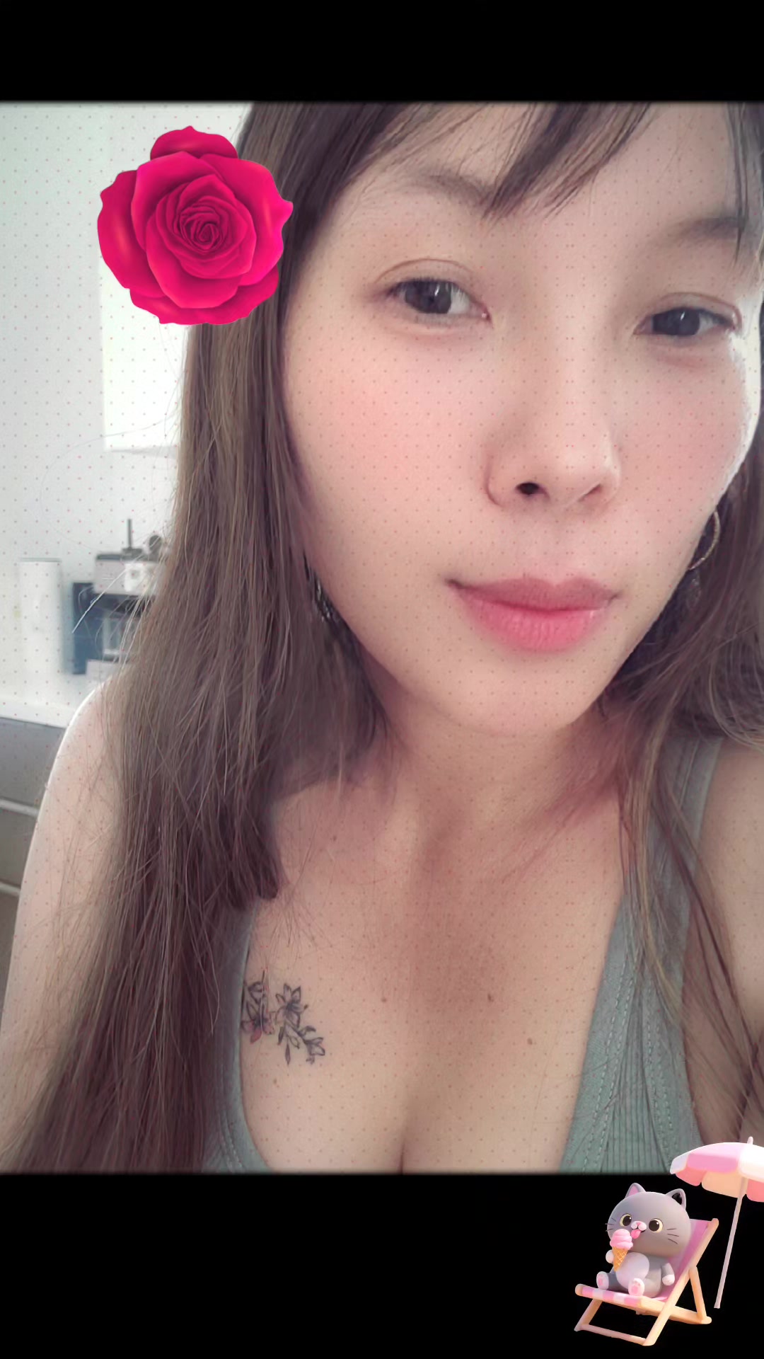 @@baby122482🇵🇭🇦🇪