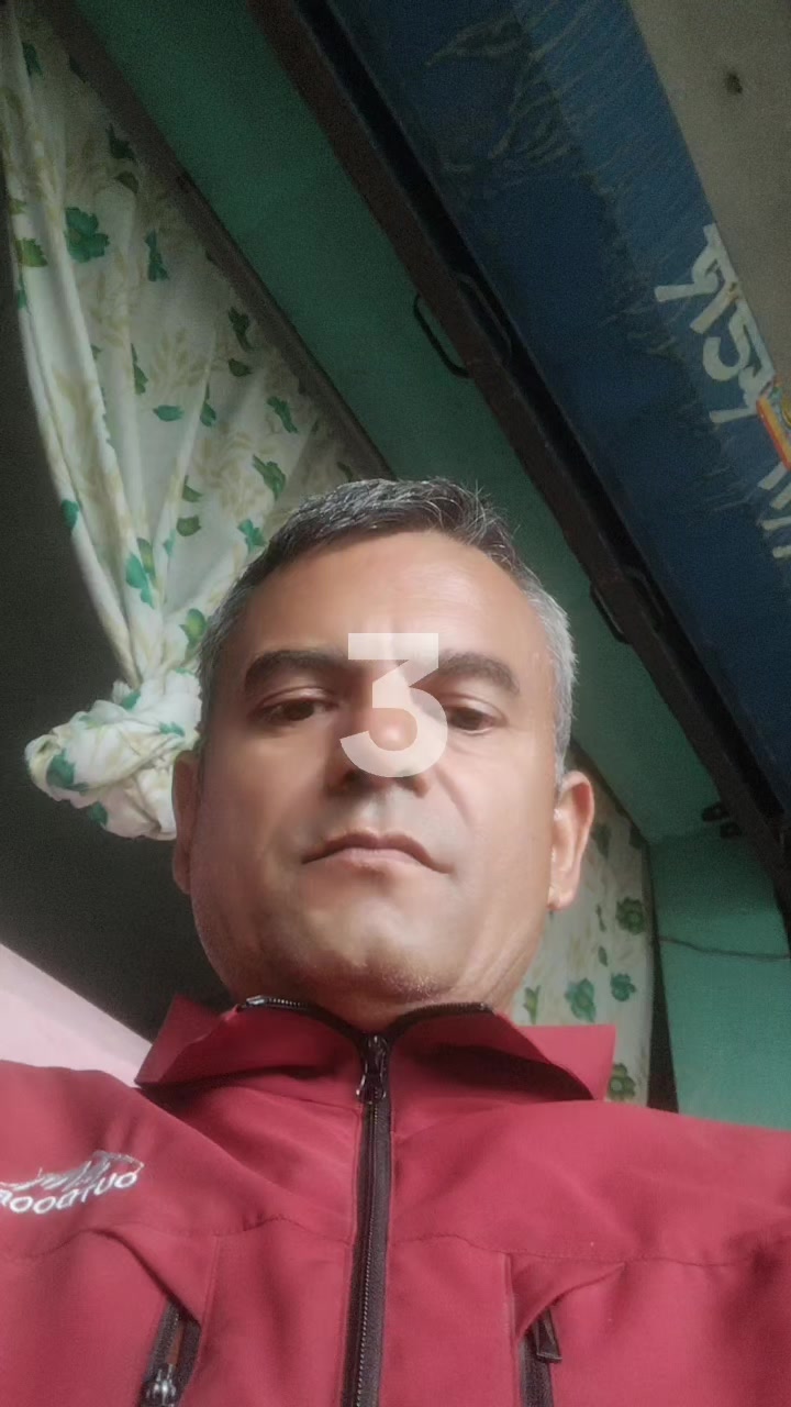 @bhanu933