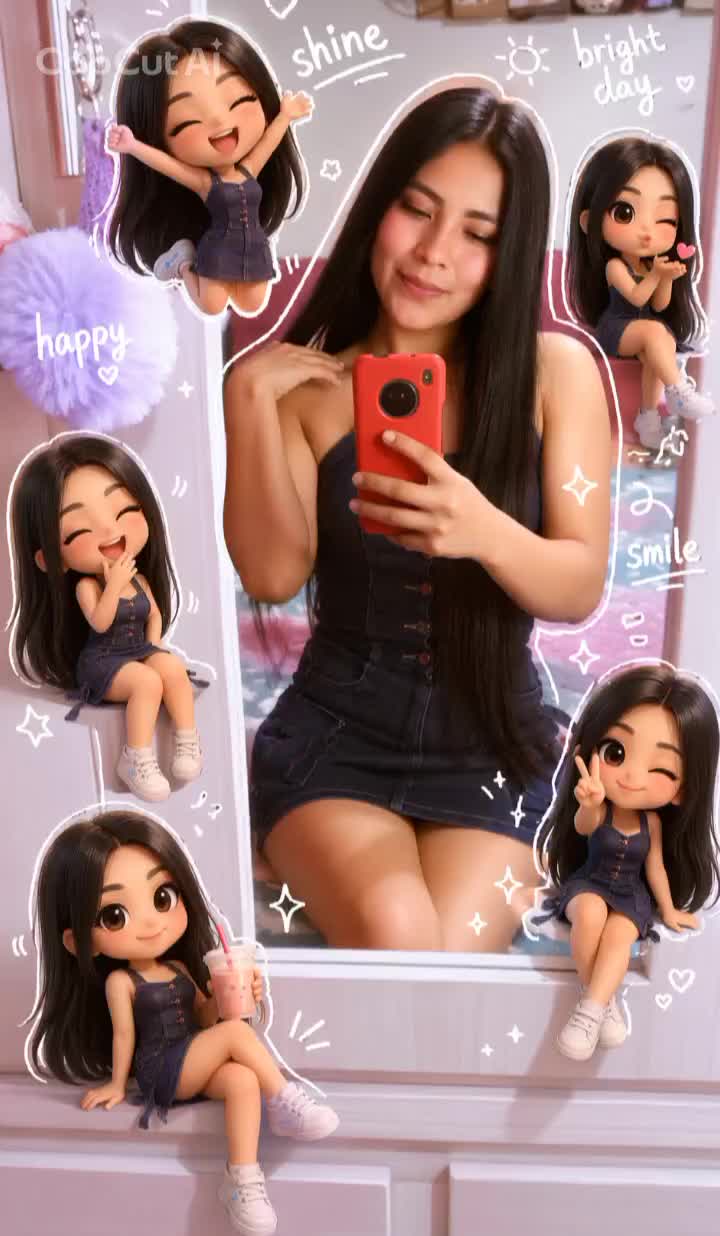 @✨ AM❤️🔥