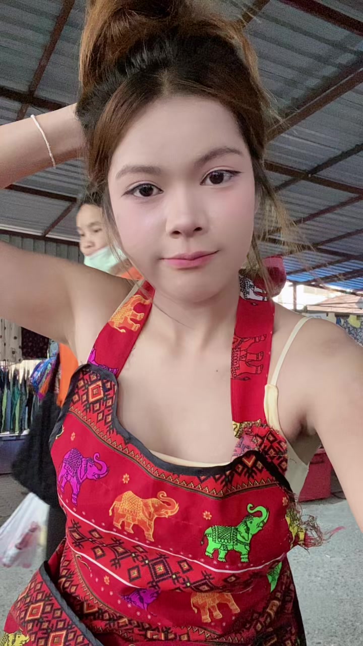 @ตี๋มานี่มา🥺
