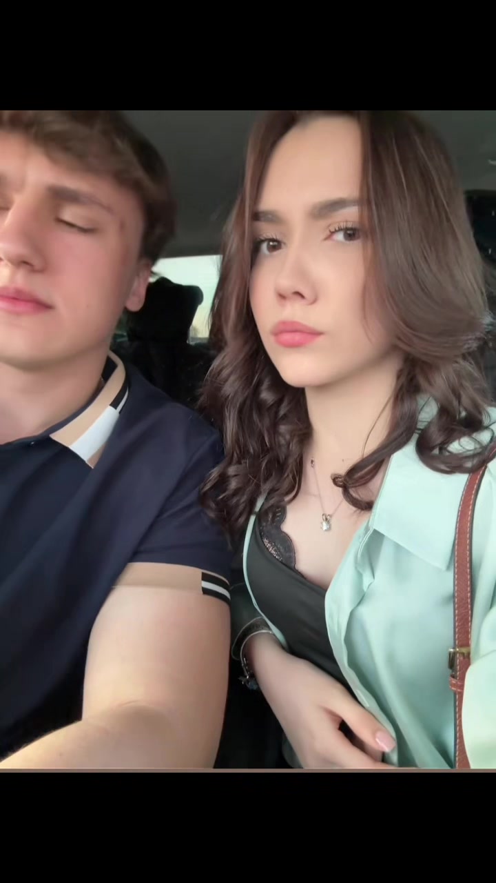 @рит