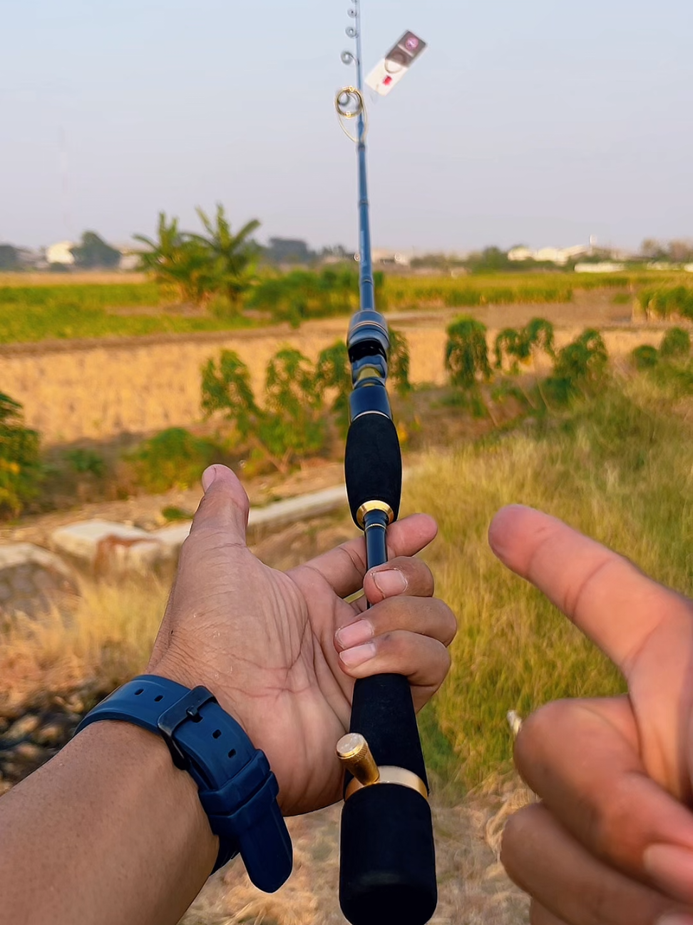 @Ucup borneo fishing