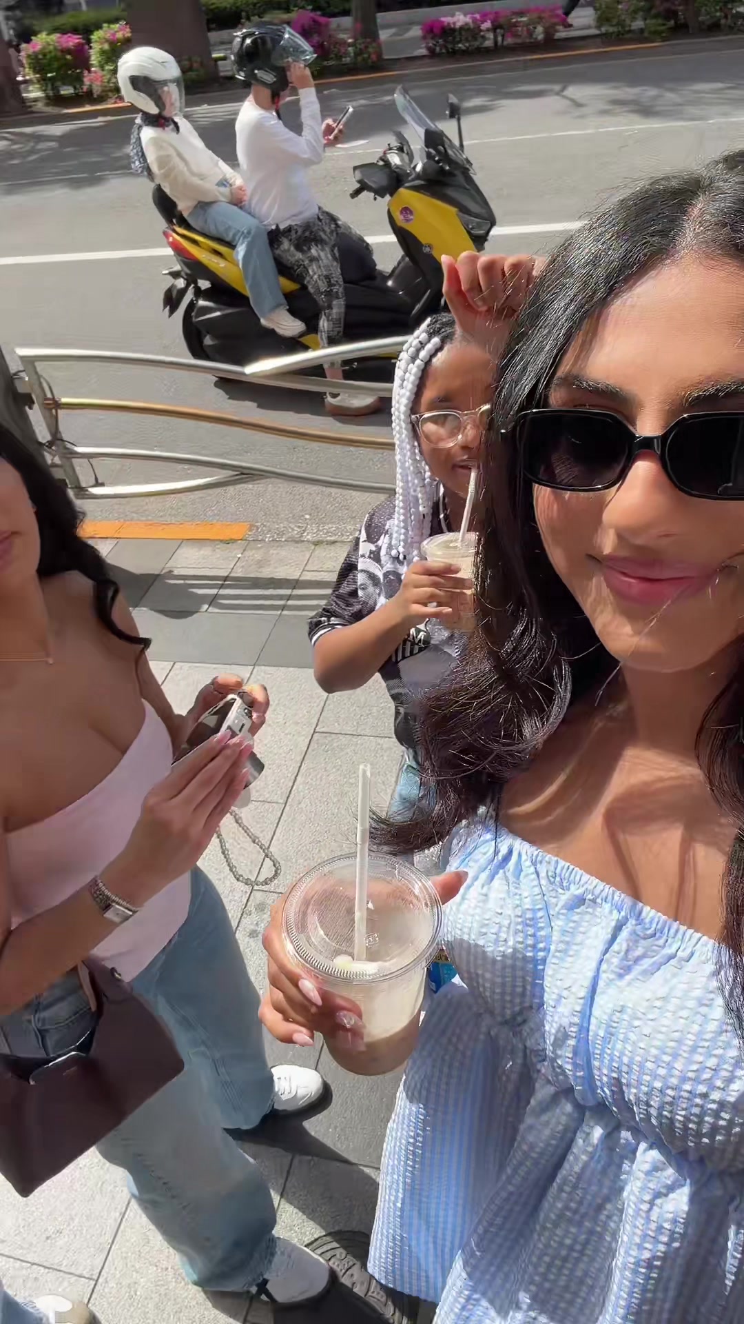 @imaannnt