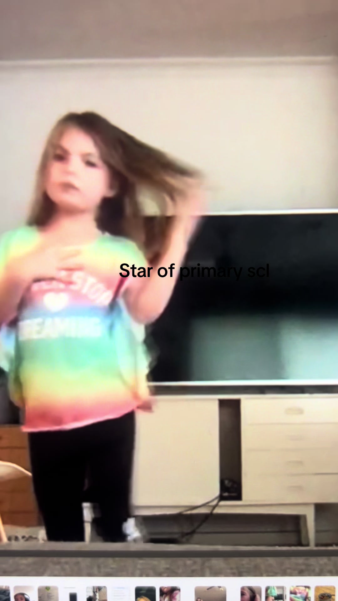 @not_ivy44