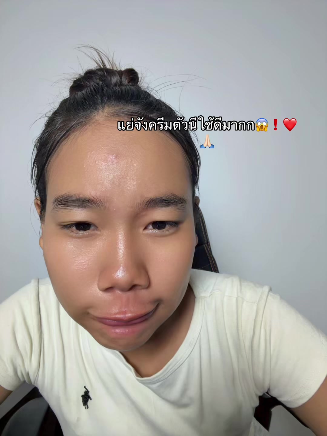 @🤪💦ส จ เสียแจ่ม 59🫦😍