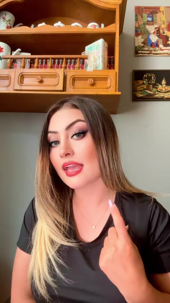 @KÜBRA YILMAZ
