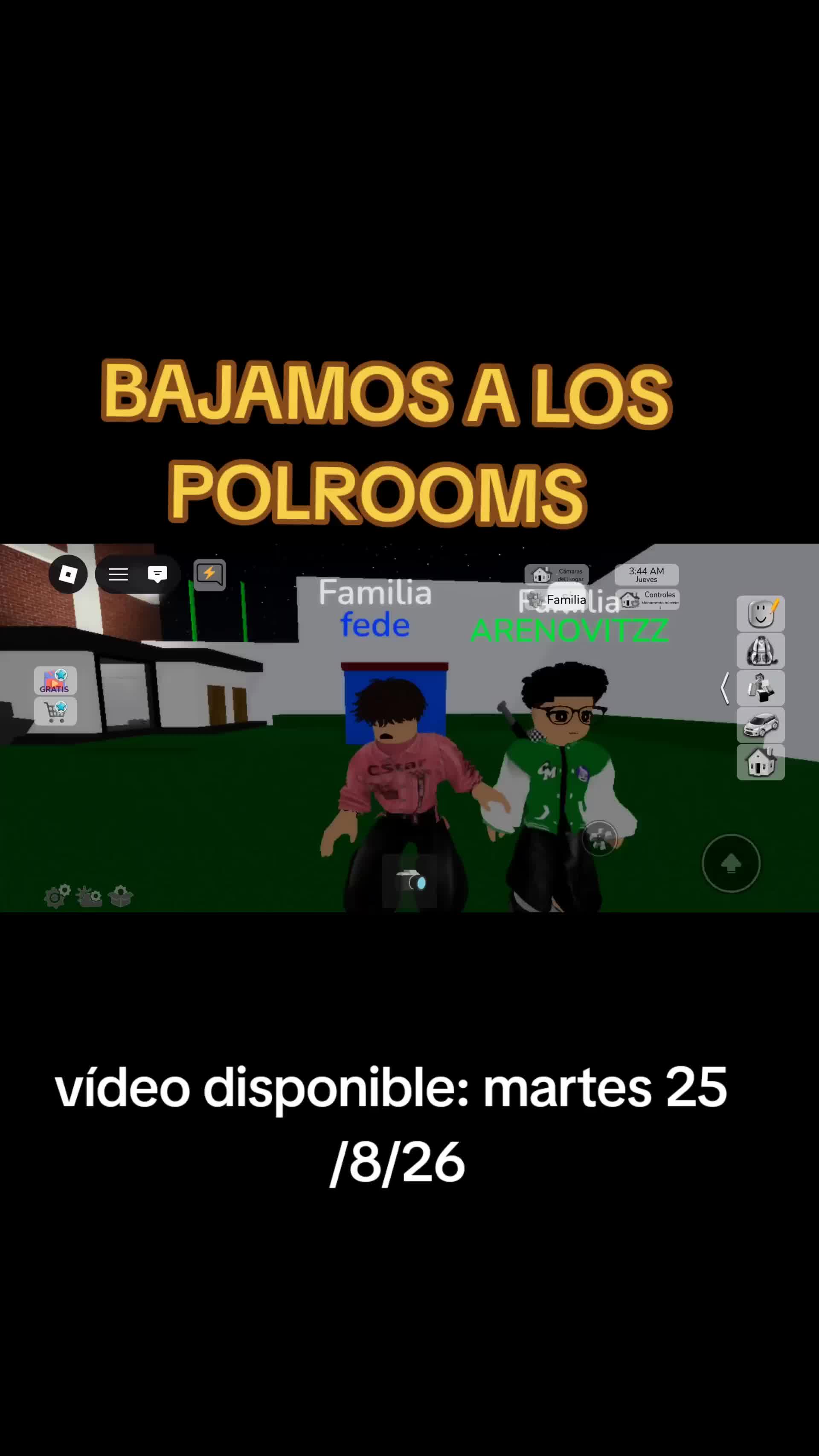 @Fede roblox