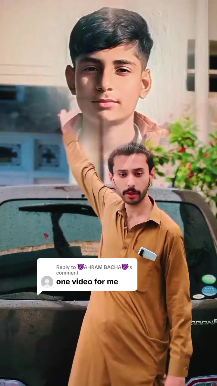 @👑Khizar_Bahadar_kheil👑