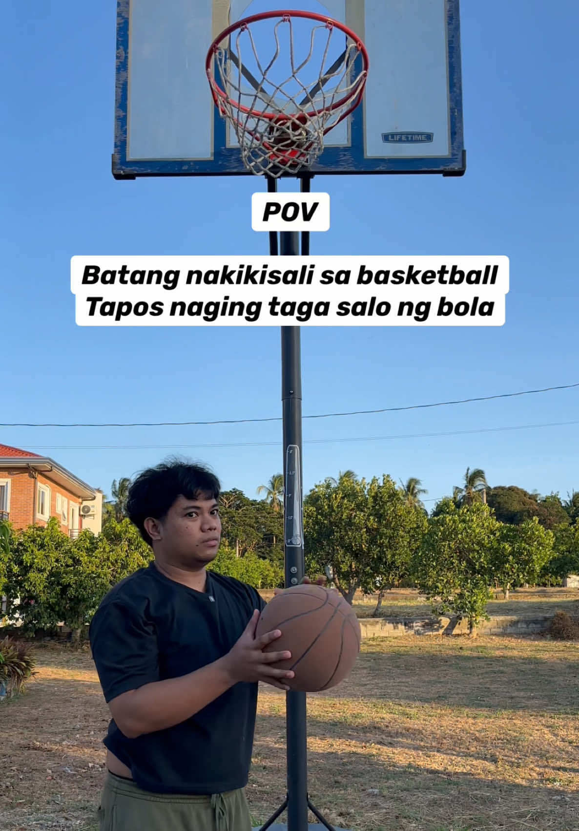 @Arvie Sierra