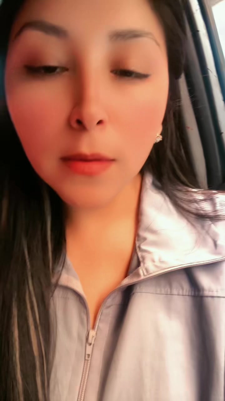 @✨💫Editstrella👷♀️👩💻🍀🛳️