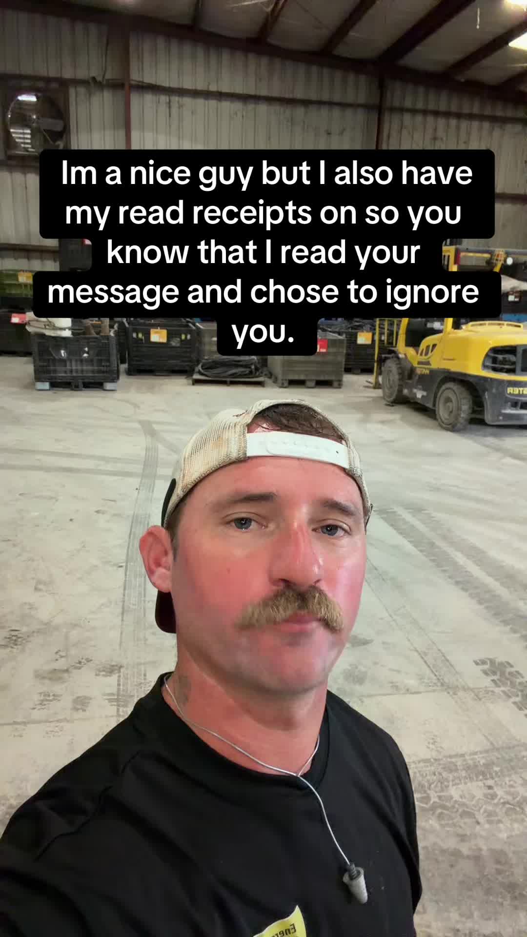 @TYLER B TRAHAN