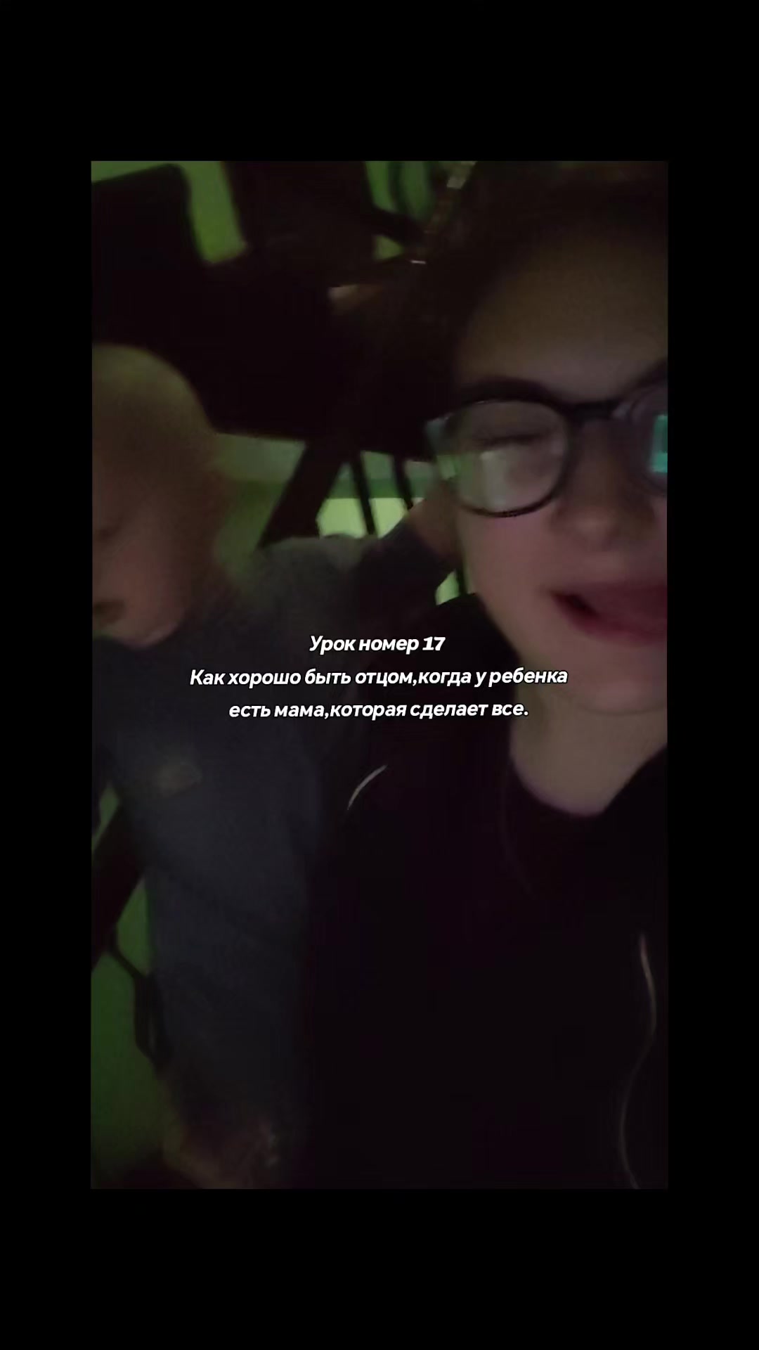@Кудрявая🩶