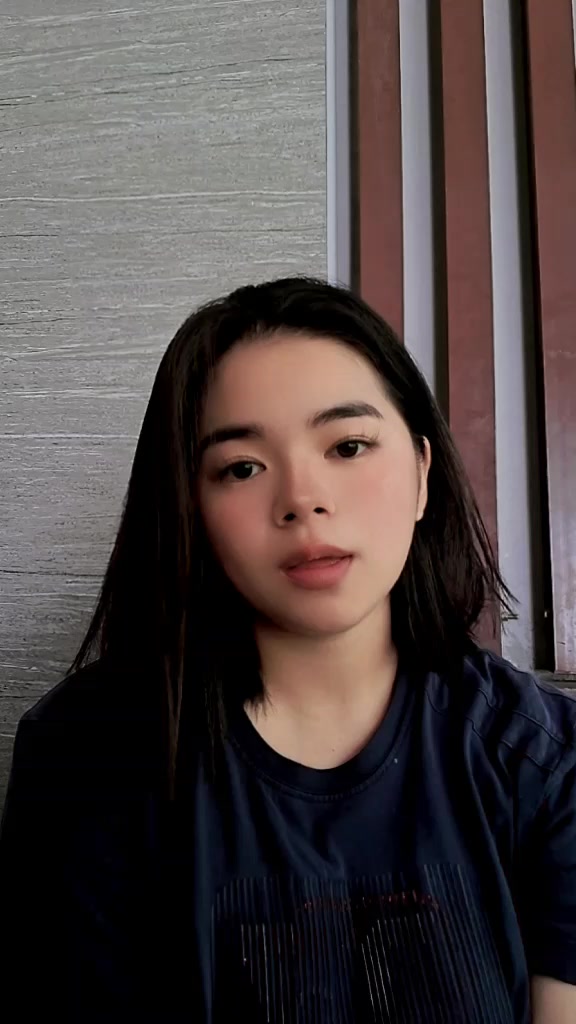 @mimi.labie💖🇸🇬🇵🇭