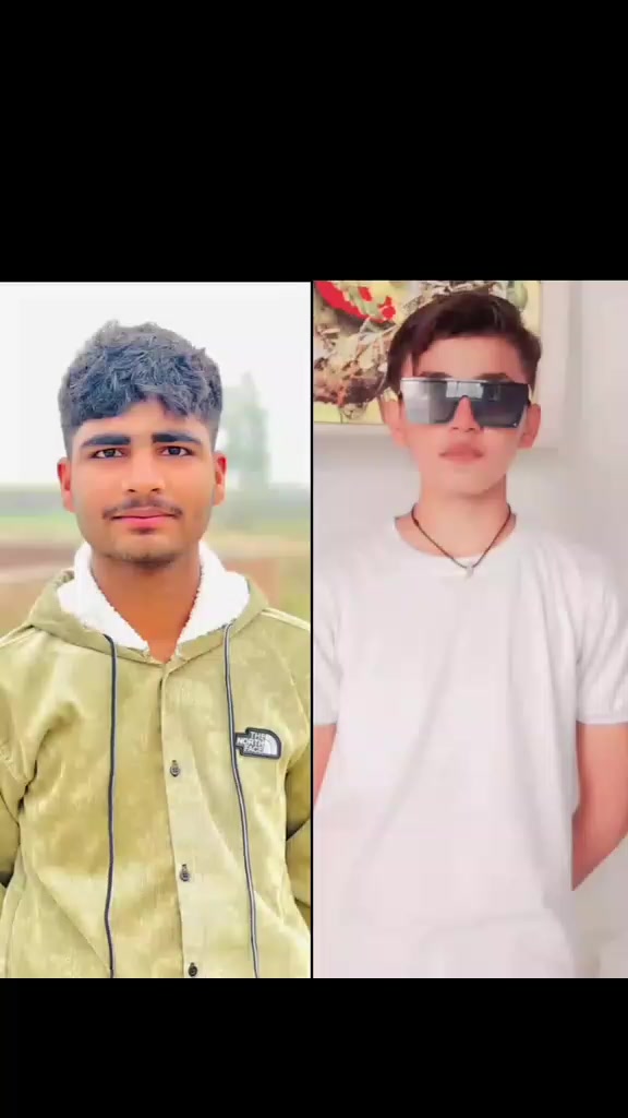 @👑شازیب راجپوت⚜️